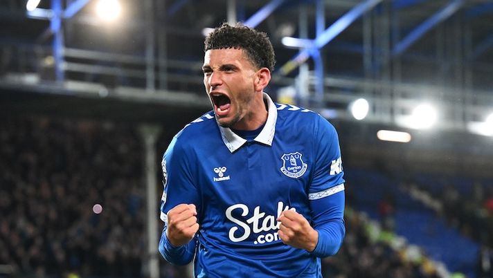 Atalanta, Godfrey è arrivato in Italia: ora le visite mediche prima delle firme - immagine 1