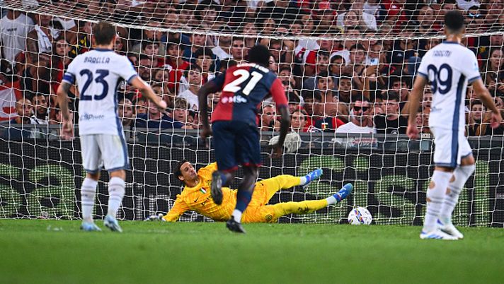 Inter e Milan, che confusione… - immagine 1