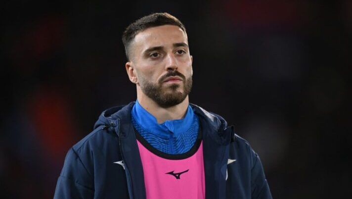 BREAKING – Lazio, l’esito degli esami e i tempi di recupero per Gila: il comunicato - immagine 1