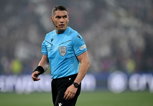 champions-league-psg-inter-ajax-31-maggio-maledizione-finale-allenatore-arbitro-kovacs-protagonista-coppa-campioni