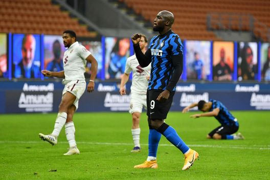 Inter-Torino, a San Siro i precedenti non sorridono: l’ultima vittoria nel 2016- immagine 2