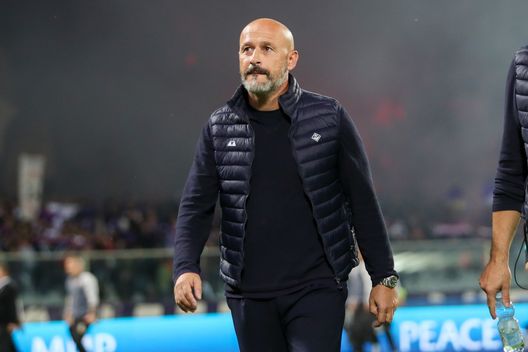 Cecchi: “Capisco chi chiede il rinvio. Domani la Fiorentina non può perdere”- immagine 2