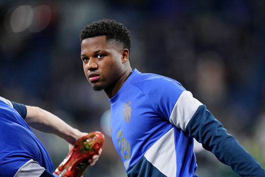 Ligue 1, il Monaco pronto a esercitare il riscatto per Ansu Fati: costerà 11,5 milioni- immagine 2