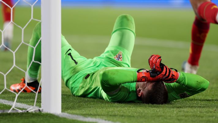 Livakovic, non bastano 6 milioni. E adesso la Fiorentina ha concorrenza - immagine 1