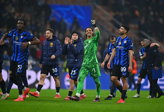 Serie A, Atalanta-Inter sarà trasmessa in chiaro da DAZN: ecco come accedere al servizio- immagine 3