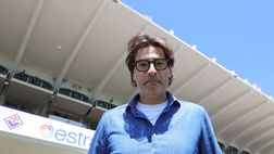 Cecchi: “Basta criticare Vanoli. Ma riconfermarlo sarebbe un massacro per tutti”