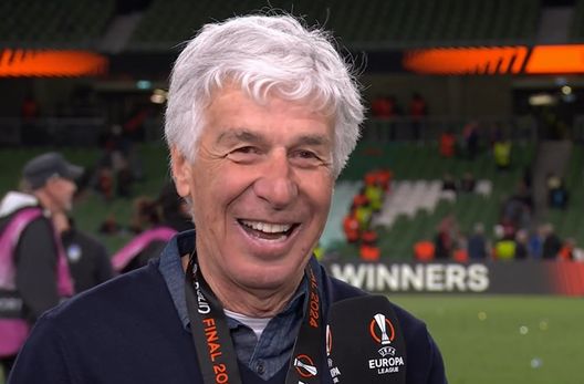 Doppietta di Belotti, la Fiorentina batte l’Atalanta nel recupero: Gasperini finisce quarto- immagine 2