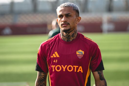 Sky – Inter riprenderà in mano lista per la fascia destra: c’è anche un big della Serie A- immagine 2
