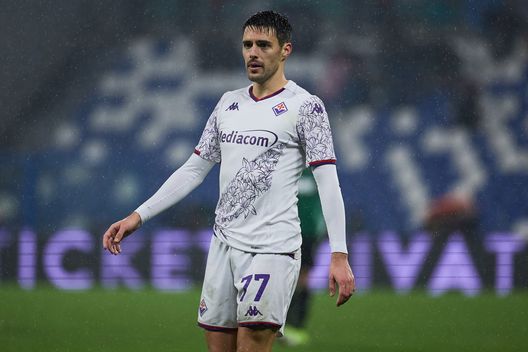 Il no a Insigne e l’all-in su Ngonge. Per Brekalo manca l’incontro decisivo- immagine 2