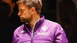 Primavera, Galloppa rivela: “Ecco come gestisco i miei ragazzi”