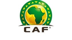 CAF, Top 11 2023: due napoletani presenti. Gioia anche per un ex viola