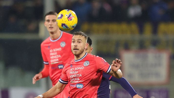 Centrocampo: oltre a Lovric, torna in auge anche Tessmann. Il punto - immagine 1