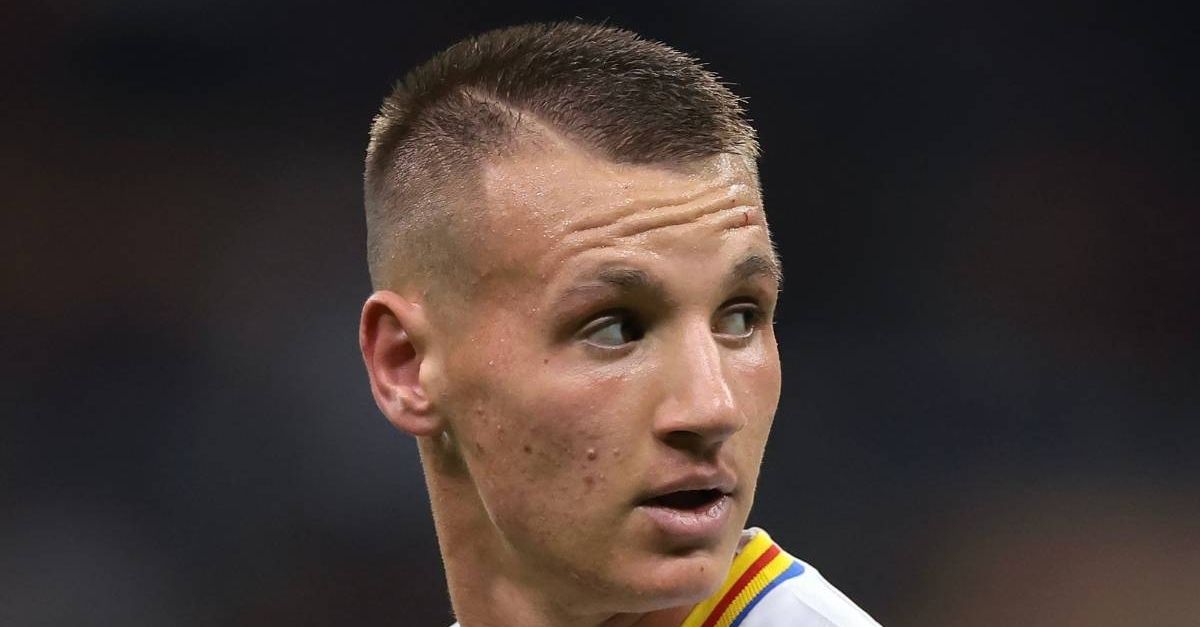 milan il primo gol in serie a di camarda e quel derby con pio esposito che infiamma i tifosi