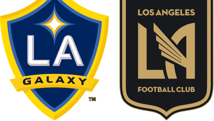 I Galaxy cercano la riscossa nel derby dopo l'ultima sconfitta, ma sarà dura LA Galaxy-Los Angeles FC, statistiche e precedenti del derby californiano - immagine 1