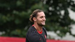 Allegri al miele su Modric: “Nel calcio non si vede più”. L’importanza del colpo Rabiot