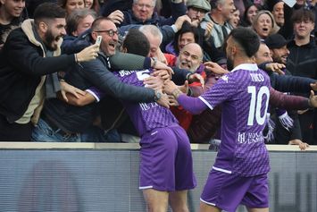 Fiorentina-Bologna, le pagelle: Bonaventura 7, Kristiansen 5