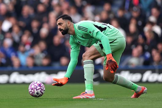 Liverpool-Manchester United, dove vedere la partita in diretta tv e streaming- immagine 2