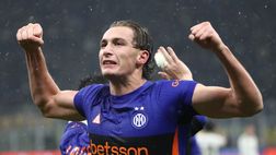 CorSera – Pio Esposito ha conquistato Chivu e Gattuso: nonostante l’età…