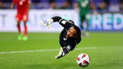 Qualificazioni Mondiali, Oman-Qatar: dove vedere la partita in diretta TV e streaming LIVE