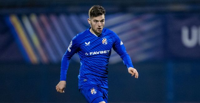 UFFICIALE – Baturina è un nuovo giocatore del Como: il comunicato e le sue parole- immagine 2