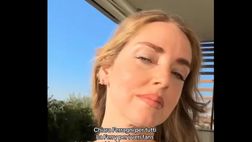 VIDEO / “Chiara Ferragni per tutti ma vorrei essere solo io”