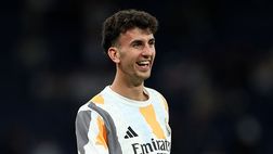 Un altro acquisto per il Como: è fatta per Ramón dal Real Madrid! E c’è anche Morata in arrivo