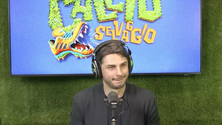 Ranocchia: “Frattesi vale 45 mln, suo problema è centrocampo più forte d’Europa. Ausilio diceva…”- immagine 2