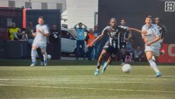 Capuano stuzzica i tifosi del Como e prevede i fischi per Bastoni: “Immagino che…”