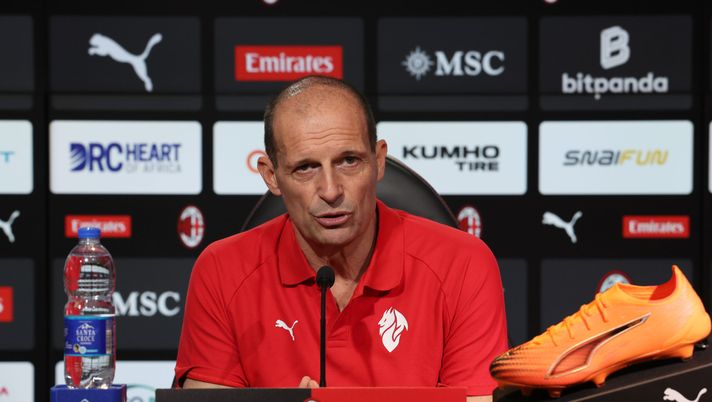 massimiliano-allegri-conferenza-stampa-milan-lazio-tv-diretta-live-news-dichiarazioni-foto-frasi-parole-2