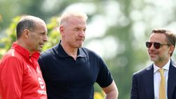 Le strategie sul mercato e le prospettive tra due stagioni: cosa aspettarsi dal Milan?