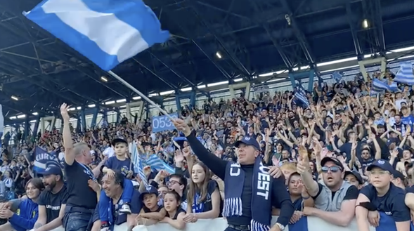 Spal, vicina la fumata bianca per la ripartenza di…Tacopina- immagine 2