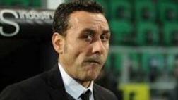 Baiano: “Conte sarebbe una garanzia per il Napoli. Su Sarri…”