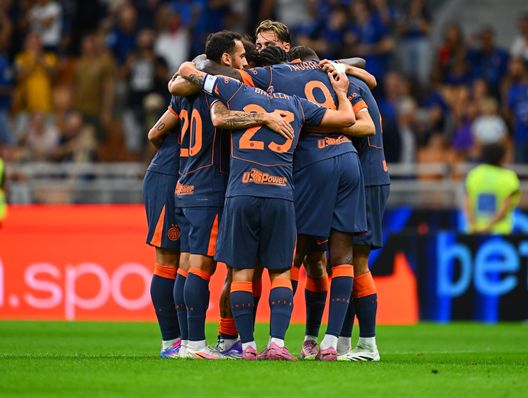 D’Ambrosio: “Difesa Inter da ringiovanire? Ecco cosa penso. Sull’addio di Inzaghi…”- immagine 2