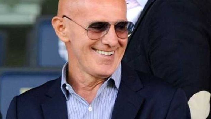 Sacchi: “Ho molta stima per Conte, dà la vita in campo. Su Lukaku…” - immagine 1