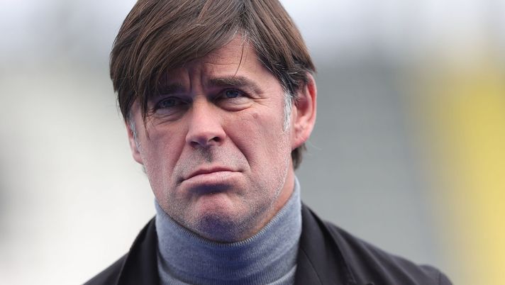 Andrea Sottil Andrea Sottil