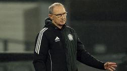 Il Celtic vola: battuto 2-1 in trasferta l’Hibernian, quarta vittoria consecutiva