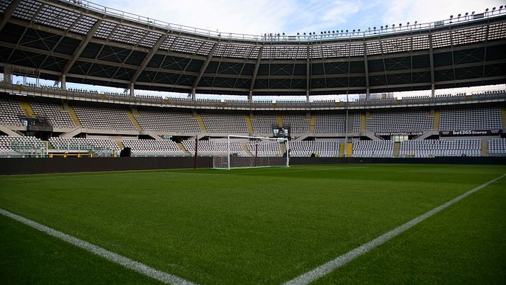 torino-milan-baroni-allegri-precedenti-statistiche-curiosita-dati-opta-zapata-leao