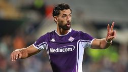 UFFICIALE – Fiorentina, c’è l’esito degli esami per Pablo Marì: i tempi di recupero