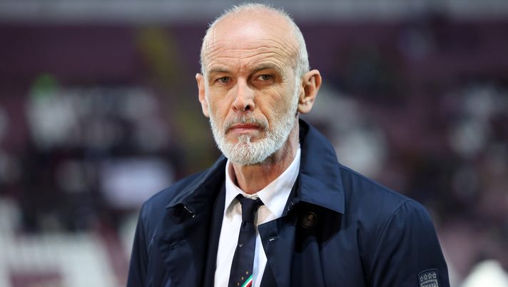 Gentile attacca, Nicolato si difende: “Provo solo tenerezza per lui – Giudica senza conoscermi” - immagine 1