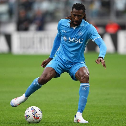 Consigli Fantacalcio, 5 centrocampisti per la 23a giornata: Thuram e Ciurria da bonus. Nico Paz on fire- immagine 5