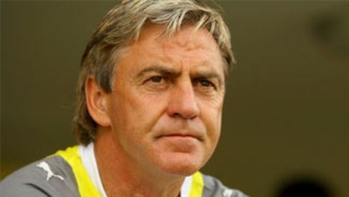 Schachner, il talento austriaco del Torino anni ’80 - immagine 1