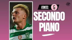Calciomercato Milan, Guidi: “La strategia per Hojlund e Harder piano B”