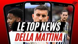 Milan, è un puzzle di incastri: tra Vlahovic, Rabiot e il sogno Gomez