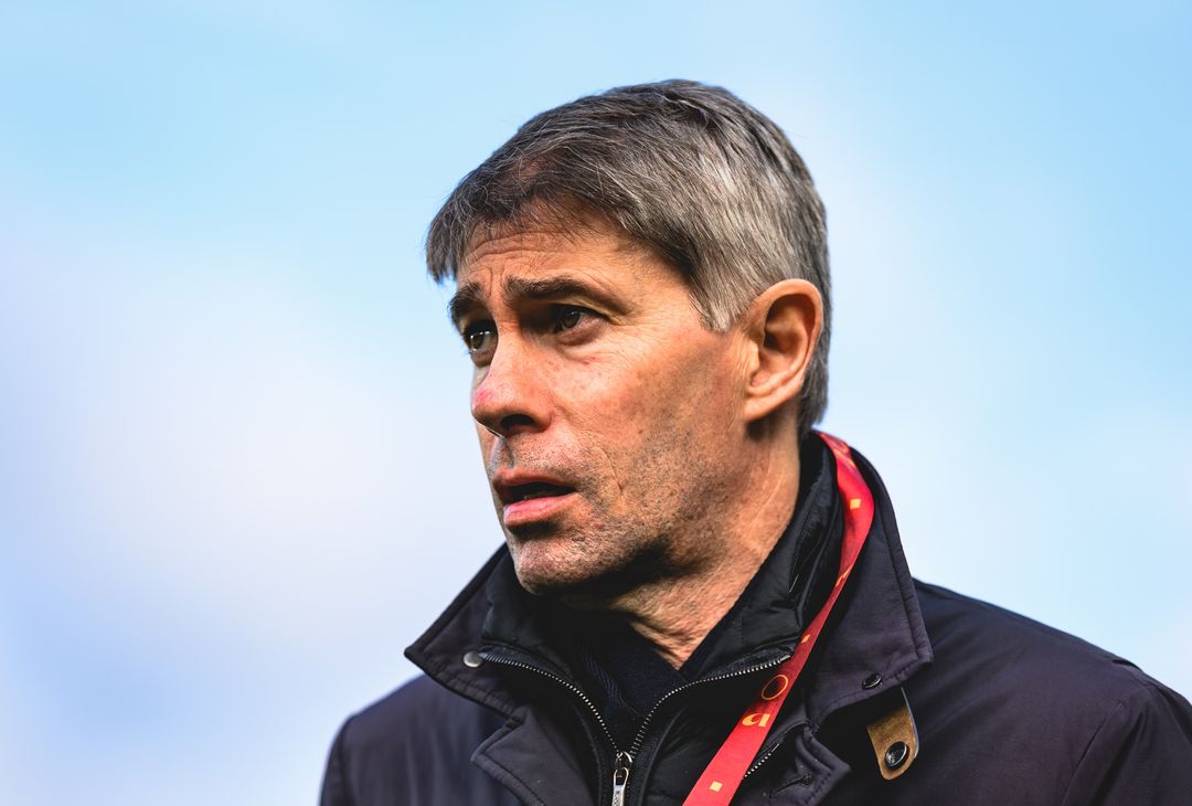 Como-Roma 2-1 – FOTO GALLERY - immagine 10