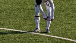 Torino Primavera, la luce si spegne nel finale: è ancora tunnel