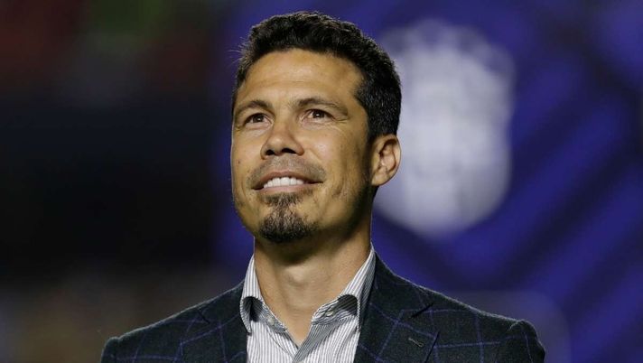 Hernanes sicuro: 'Il Milan di Allegri è il favorito per lo Scudetto. Vi spiego il perché'