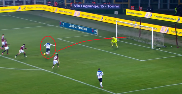 L’analisi dei gol di Torino-Atalanta 0-7: errori individuali imbarazzanti- immagine 16