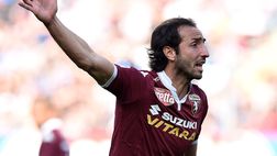 Benfica-Torino, Moretti si conferma baluardo della difesa