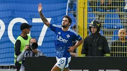 I voti di Como-Bologna al fanta: da Cutrone, Strefezza e Paz a Castro, Iling-Junior e Orsolini