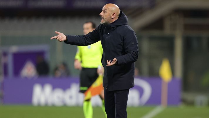 Se la Fiorentina vincerà la Conference, nove squadre di A nelle coppe europee - immagine 1